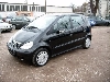 Mercedes-Benz A 170 CDI L Classic Piccadilly-Klima-faltdach