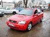 Opel Astra 1.6 Edition 100-Klima-EGSD-Nur 119 Tkm