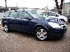 Opel Astra 1.9 CDTI DPF Edition-Klima-I Hand-Euro 4