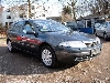 Renault Laguna Grandtour 3.0 V6 Privilege-Klimatronik-Na