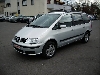 Seat Alhambra 1.9 TDI Sport-Automatik-Klimat-Navi-Xen