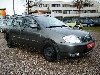 Toyota Corolla 1.6 Combi Sol-Klimatronik-Euro3 und D 4