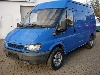 Ford Transit 2.4 90T350