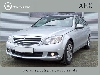 Mercedes-Benz C 180 K T BlueEFFICIENCY 