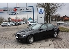 BMW 318i