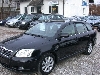 Toyota Avensis 2,0 D-4D Netto 7.950