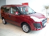 Fiat Doblo 1.4 95 Active