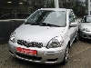 Toyota Yaris 1,3 sol