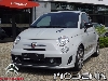 Fiat 500 Abarth 1,4 16v T-Jet Turbo Klimaautomatik Estetico