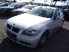 BMW 320d A LEDER NAVI Business GSD PDC Xenon