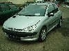 Peugeot 206     1.4  Sport / Klima