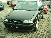 VW POLO  50 Servo   Sport