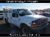 Ford SRW SUPER DUTY