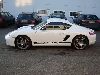 Porsche Cayman S SPORT EDITION | MIETE 1990 EUR