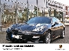 Porsche Panamera S mit PDK