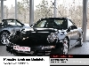 Porsche 911 (997) Targa 4S Coup