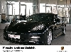 Porsche Panamera 4S NEU