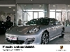 Porsche Panamera 4S PDK