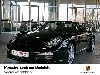 Porsche Boxster mit PDK, Klima und Navigation