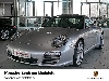 Porsche 911 (997) Carrera 4S Coup mit PDK