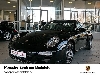 Porsche 911 (997) Carrera 4S Coup PDK, SD