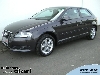 Audi A3 Attraction 1.6