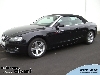 Audi A5 Cabriolet 2.0 TFSI