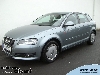 Audi A3 Sportback Ambition 1.4 TFSI