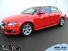 Audi A4 Limousine S Line 2.0 TFSI quattro