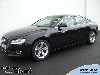 Audi A5 Sportback 2.0 TFSI quattro