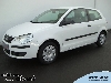 VW Polo Trendline 1.2