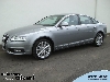 Audi A6 Limousine 3.0 TDI quattro tiptronic