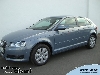 Audi A3 Attraction 1.4 TFSI 92 kW 6-Gang