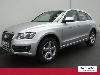 Audi Q5 2.0 TDI quattro