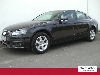 Audi A4 Limousine Attraction 2.0 TDI