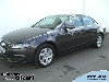 Audi A4 Limousine Attraction 1.8 TFSI