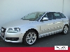 Audi A3 Sportback Ambition 1.4 TFSI