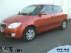 Skoda Fabia Sport 1.4