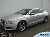 Audi A5 Sportback 2.0 TDI