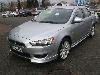 Mitsubishi Lancer 2,0 Automatik, Klima