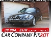 BMW 530d Touring Aut.M-Sportpaket,Panorama,Memory