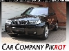 BMW X3 2.0d Aut. M-SPORTPAKET,VOLL-LEDER,18,Logic7