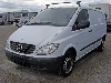 Mercedes-Benz Vito 111 CDI