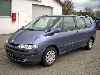 Renault Grand Espace 2,0 16V