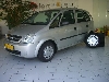 Opel Meriva 1.6 * 2 x elekt. Dach *