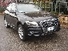 Audi Q5 2.0 TDI F.AP. quattro S tronic