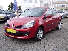 Renault Clio III Edition Dynamique 1.2 TCE