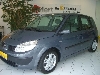 Renault Scenic 2.0 16V Avantage AUTOMATIK