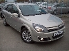 Opel Astra H 1,7 CDTI Enjoy *TOP ZUSTAND*