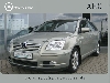 Toyota Avensis 1,8 Executive